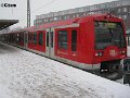 BR 474-4115,-12,S-Bahn Hamburg,CO